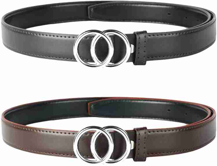 Gucci discount belt chart