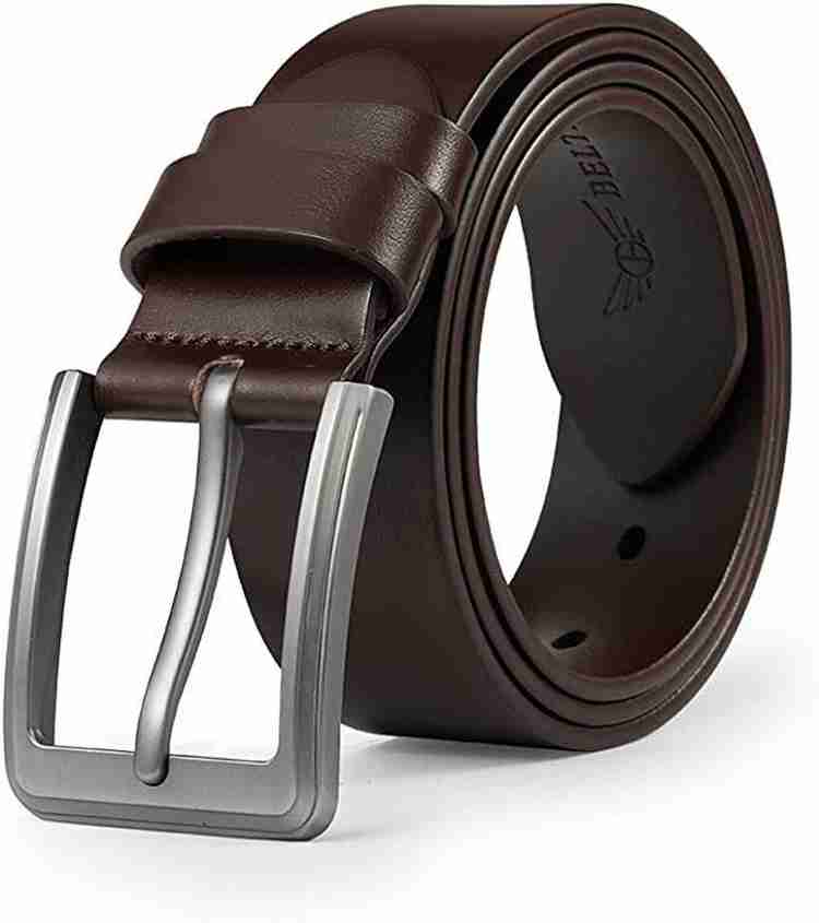 Belt for men flipkart hot sale