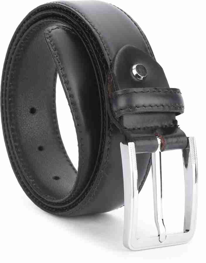 Flipkart mens belt discount
