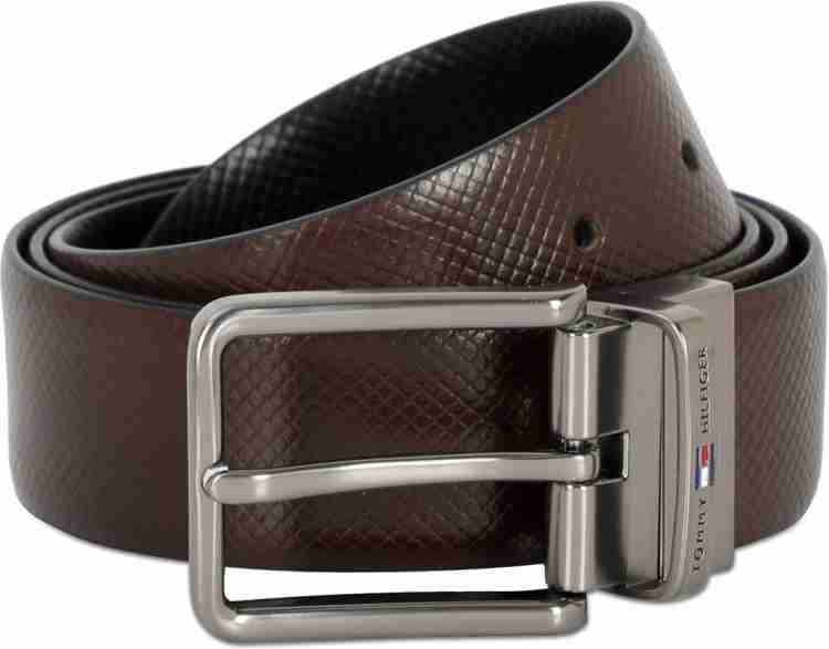 Tommy hilfiger belts clearance flipkart