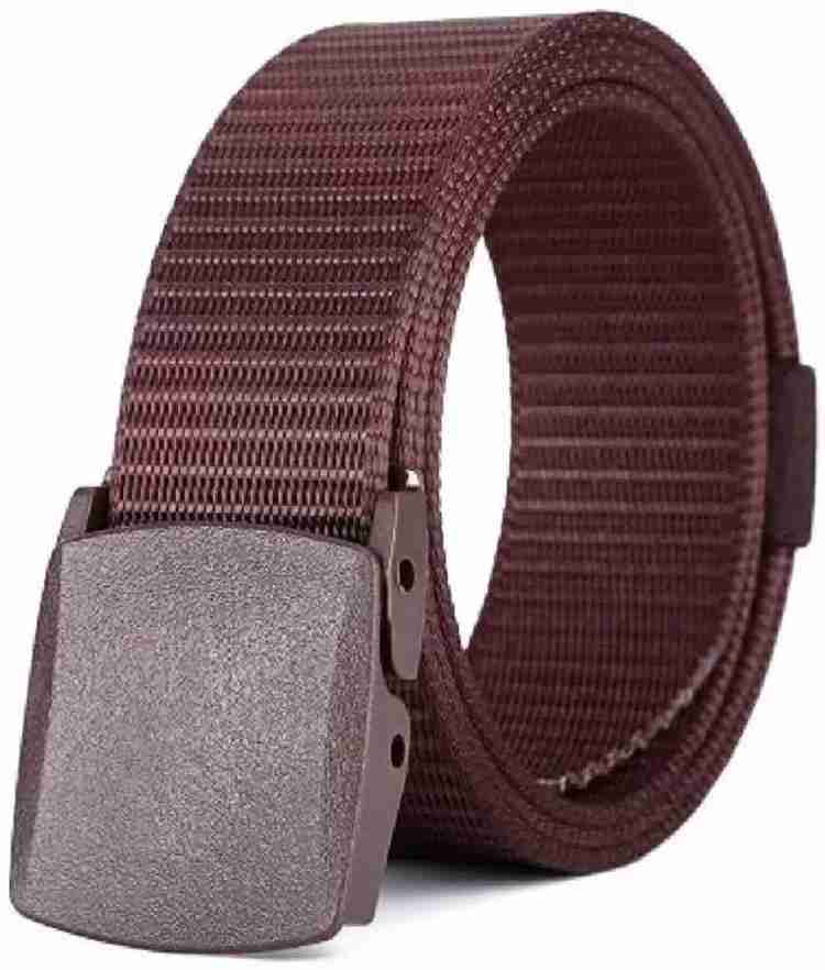 Belt for men flipkart cheap