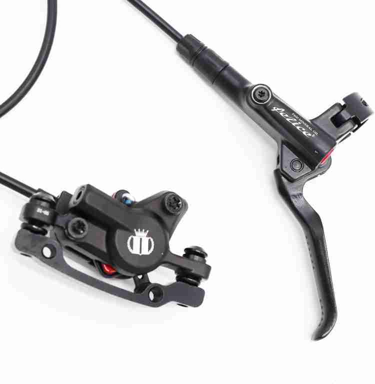 Cycle hydraulic brake store price