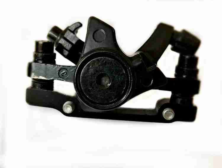 T N M Bicycle Disc Brake Machine Venum Bicycle Brake Disk Price in India Buy T N M Bicycle Disc Brake Machine Venum Bicycle Brake Disk online at Flipkart