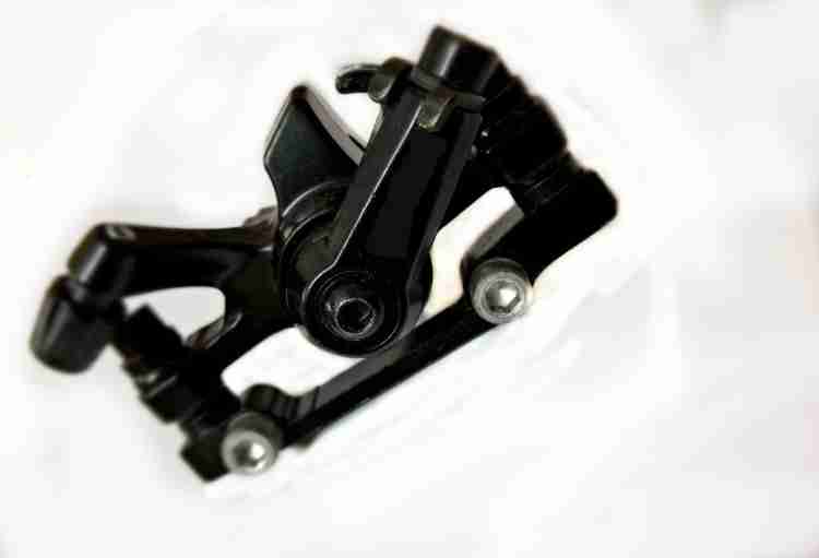 Vanum disc brake sale set