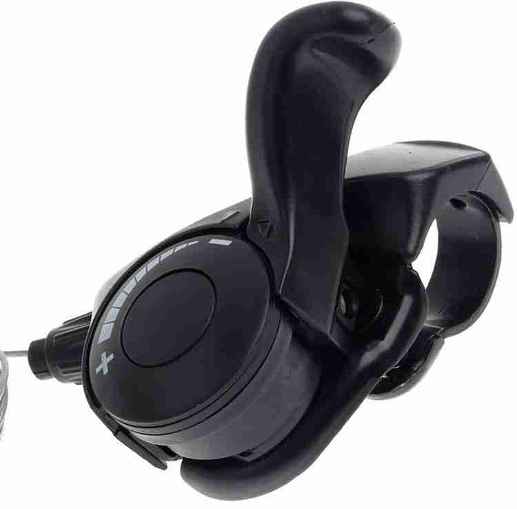 Shifter tx30 store