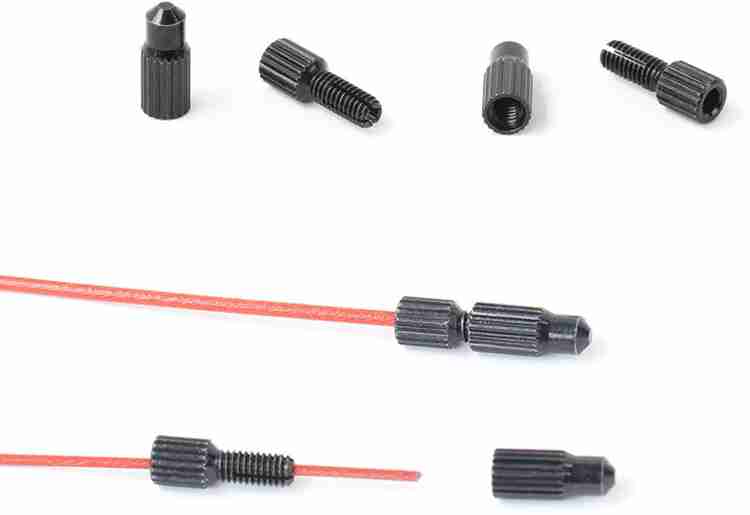 Ferrule bike 2025