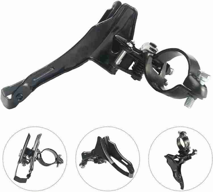 Front derailleur 3 new arrivals speed