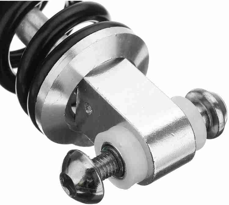 Bike rear suspension parts cheap