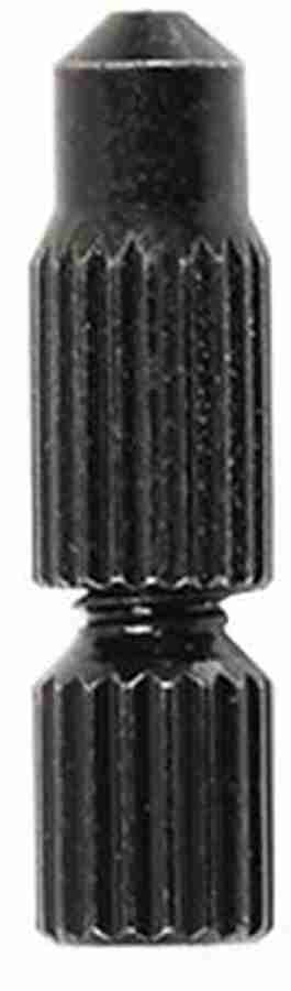 Ferrule bike best sale