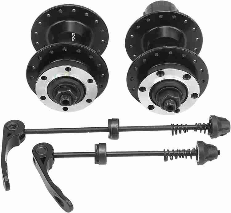 Mtb cassette sales hub