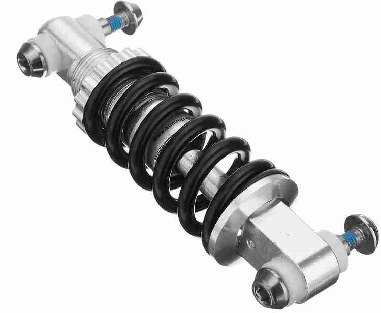 Shock mtb best sale