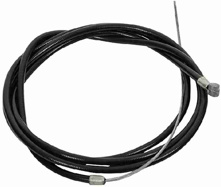 TOPGADGETS Cycle Brake Cable Wire For V Brakes Disc Brakes Front