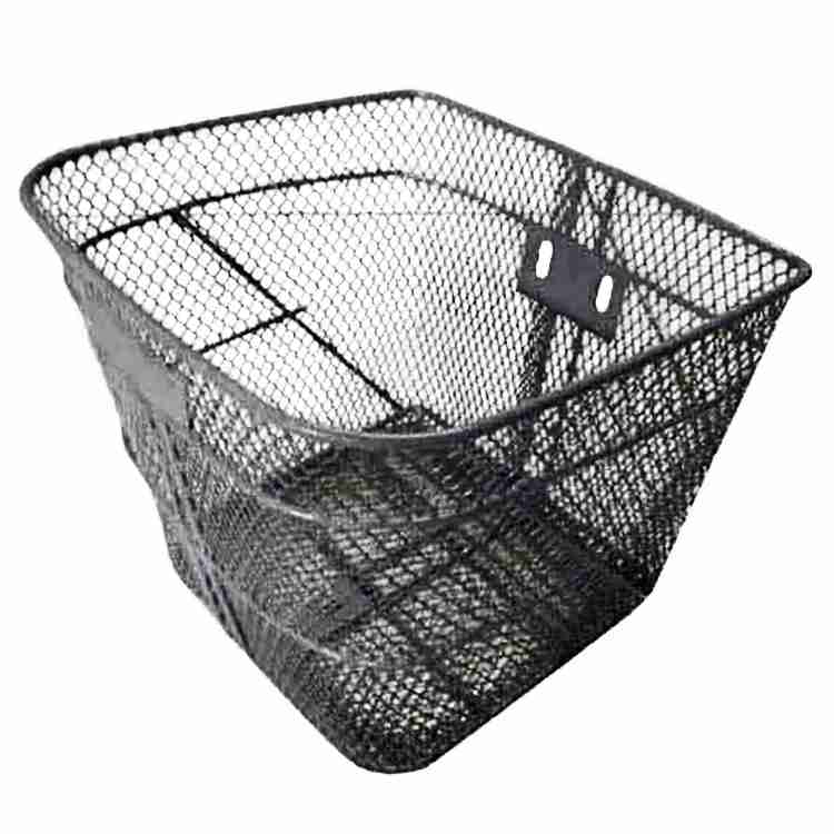 Cycle basket price hotsell