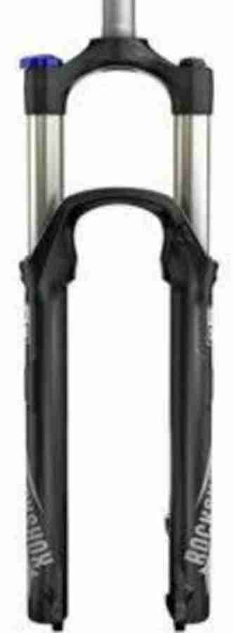Cycle deals suspension fork