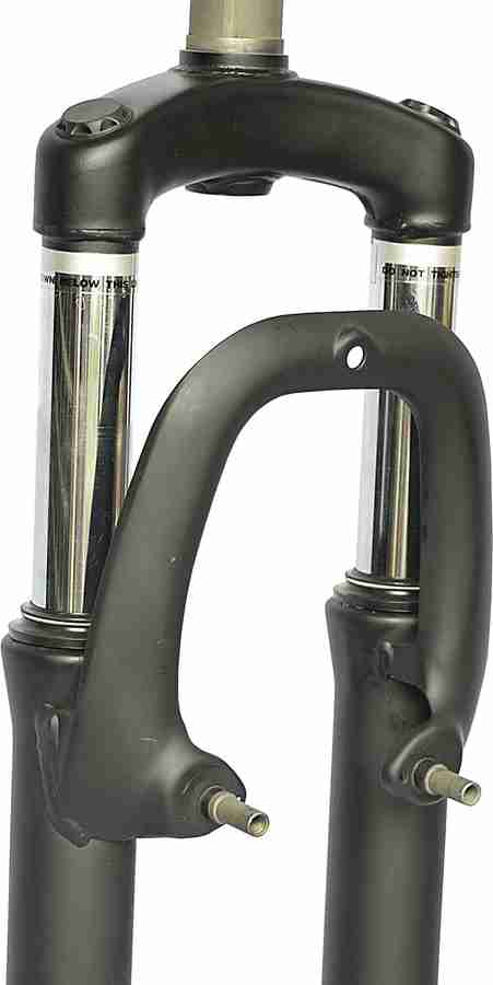 Suspension clearance fork price