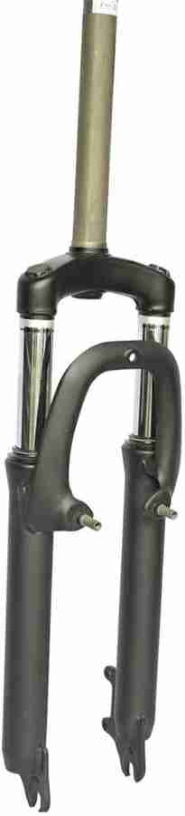 Cycle fork sale
