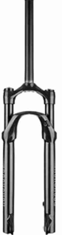 Suspension fork for cycle deals
