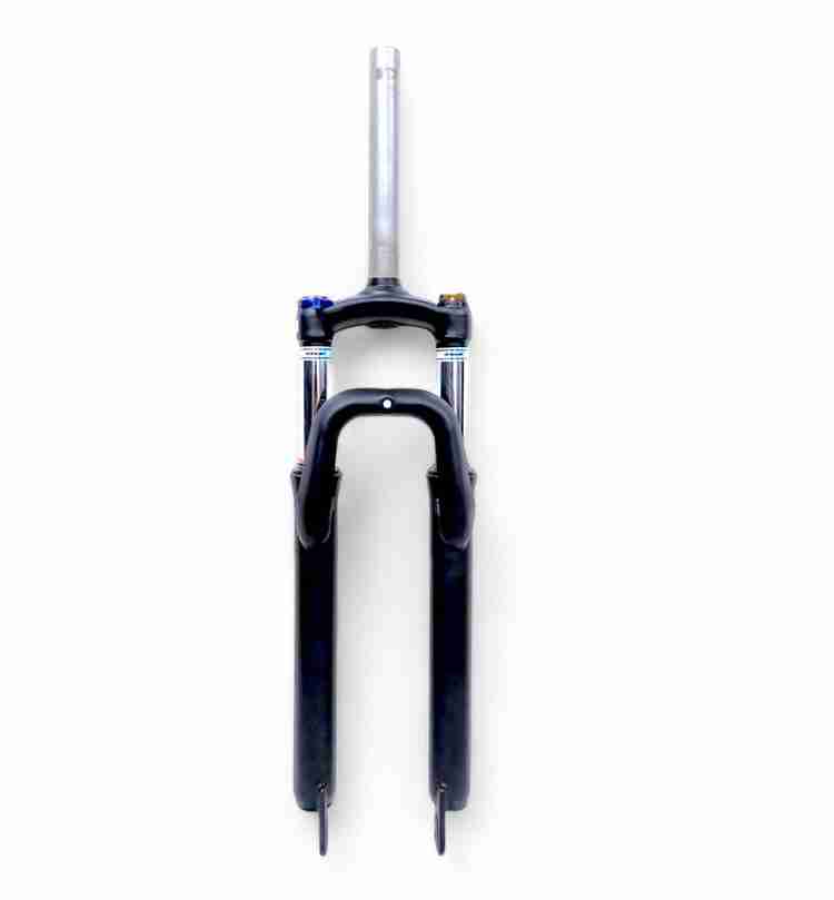 自転車本体 Bike (50cm/Carbon Forks) Bike (50cm/Carbon Forks)