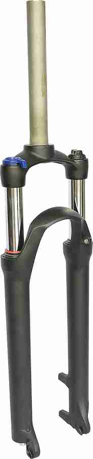 Mtb sales forks 27.5