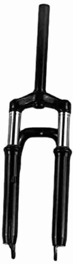Newton Aluminium Alloy Road Bike Bicycle Fork Price in India Buy