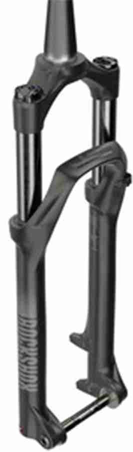 Net fork 2025