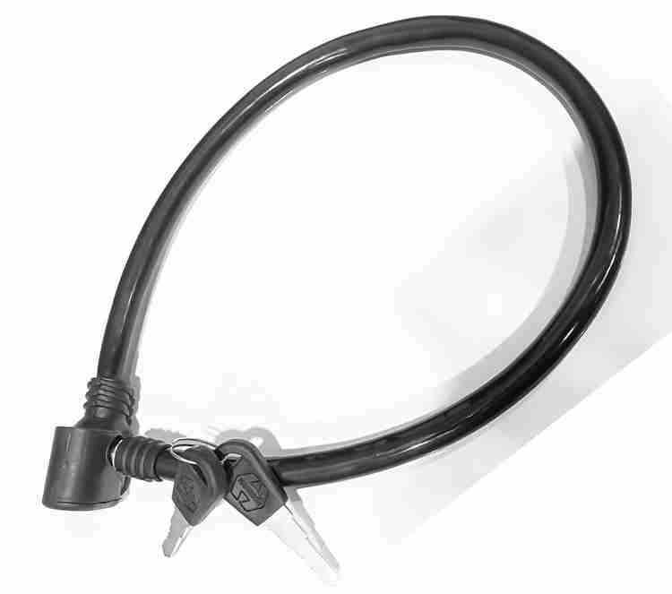 Harrison cycle lock online