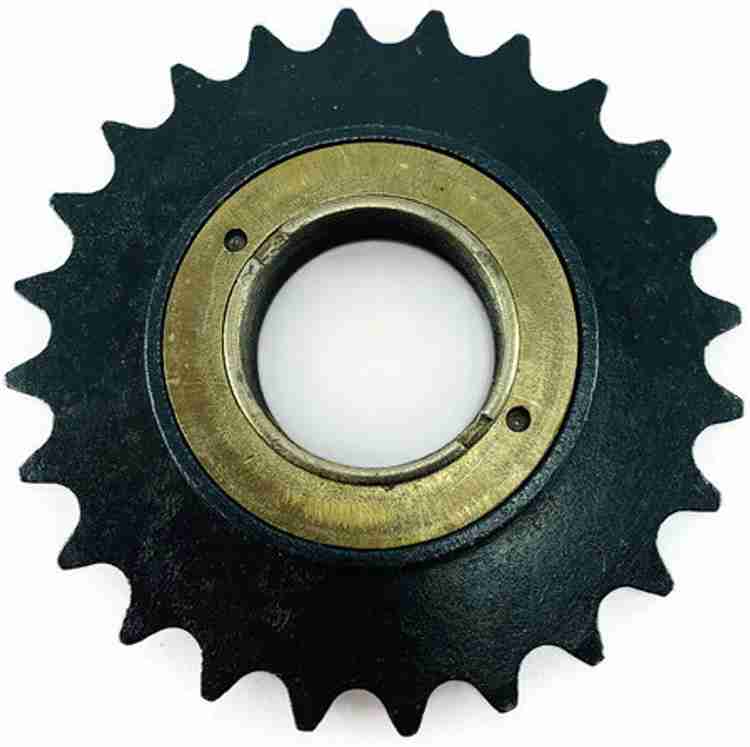 Cycle freewheel price online