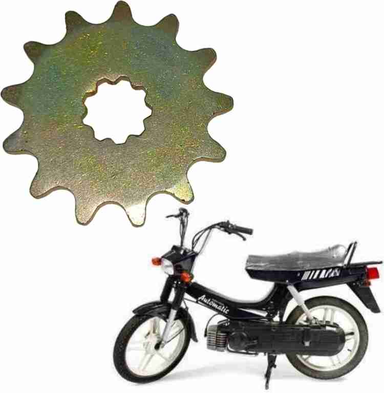 Hero puch price clearance