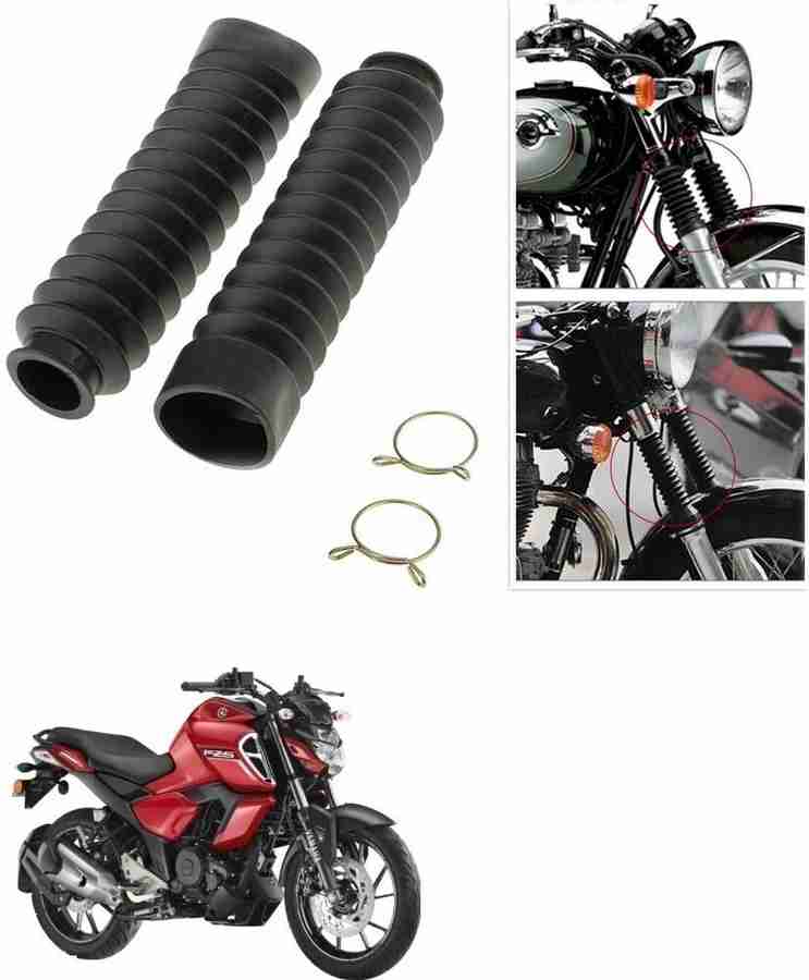 Yamaha fz fork price deals