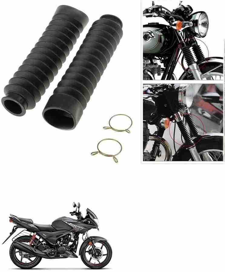 Hero honda hot sale clutch cover price