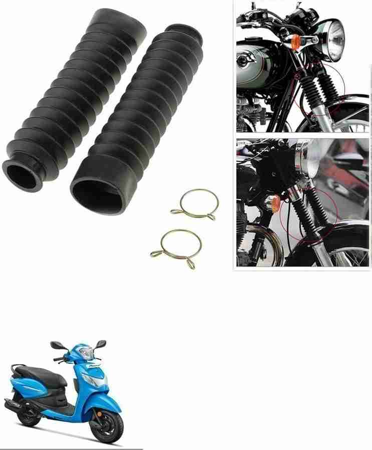 Hero pleasure front deals fork price