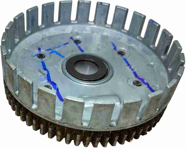 Honda livo clutch plate price outlet