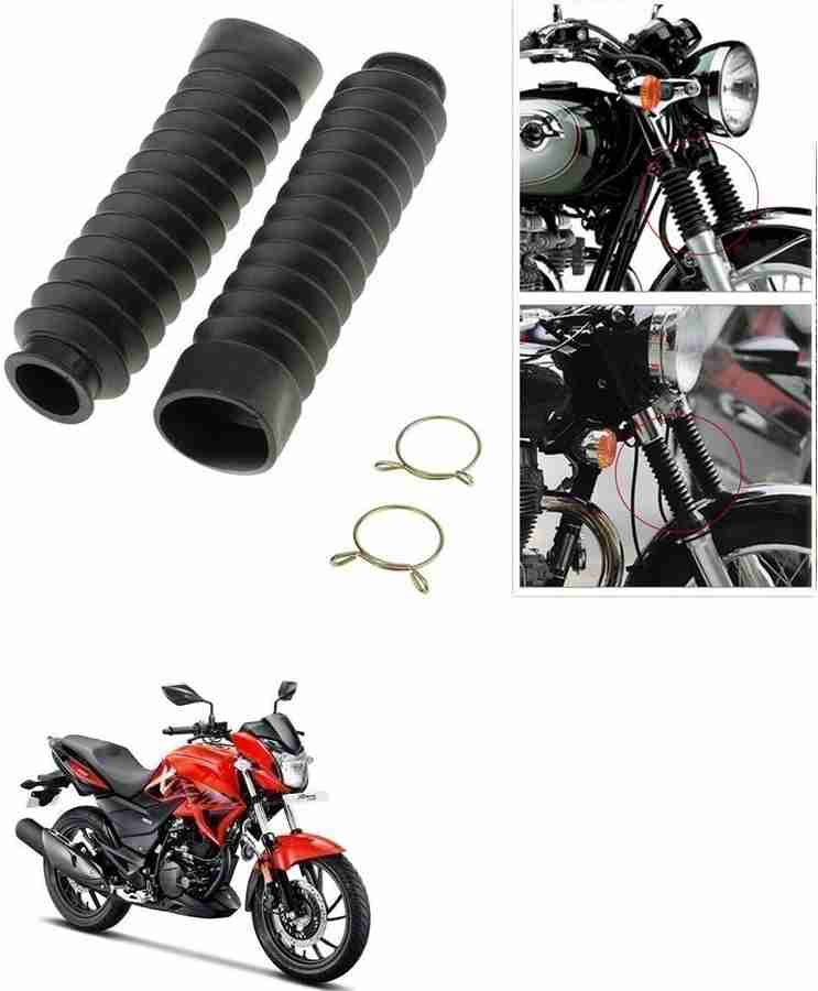 Cbz xtreme shock absorbers online outlet