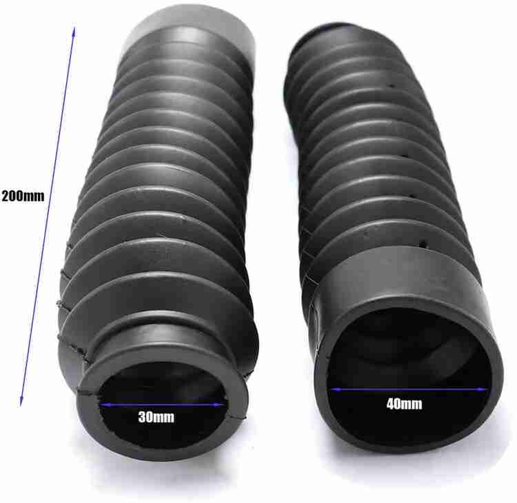 Passion plus front fork price on sale