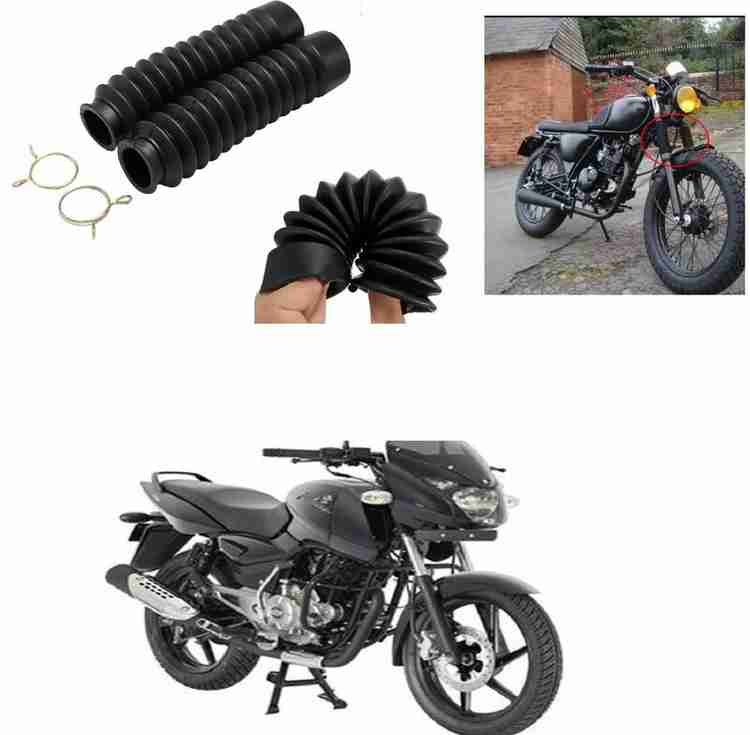 Pulsar 150 clutch cover price discount