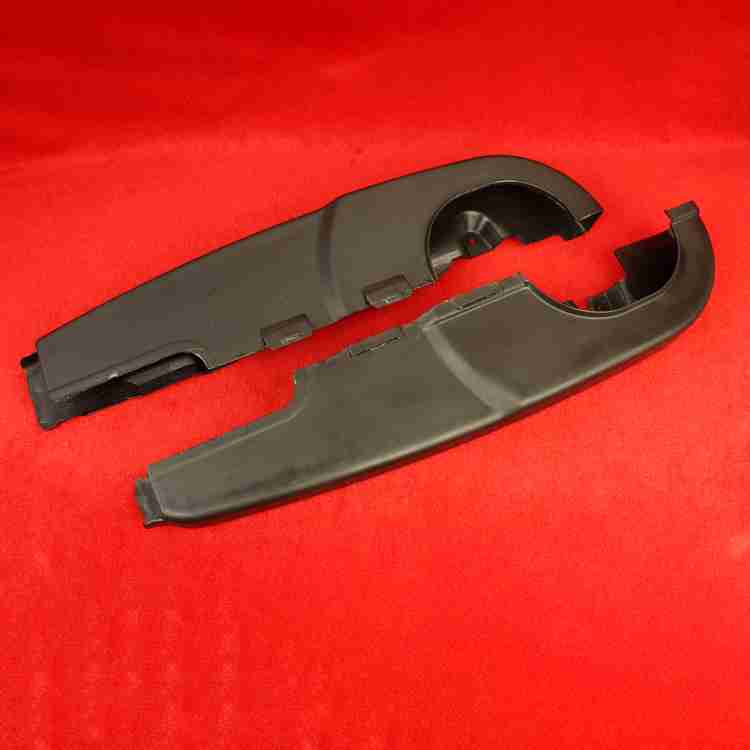 Tvs victor chain cover price best sale