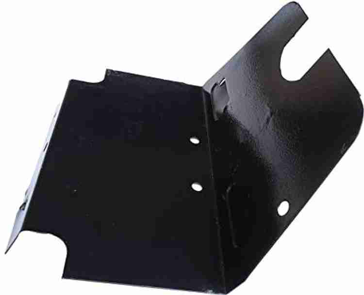 Platina engine guard store