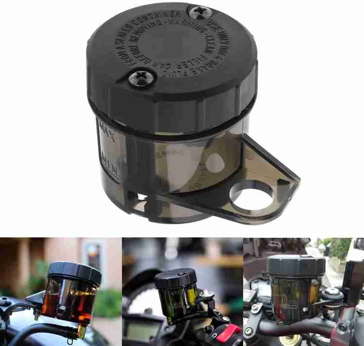 Bike brake fluid online