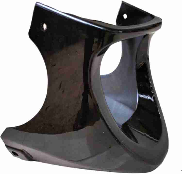D Mega Mart Engine Guard For RXZ RX 100 RX 135 Bike Engine Guard Price in India Buy D Mega Mart Engine Guard For RXZ RX 100 RX 135 Bike Engine Guard online