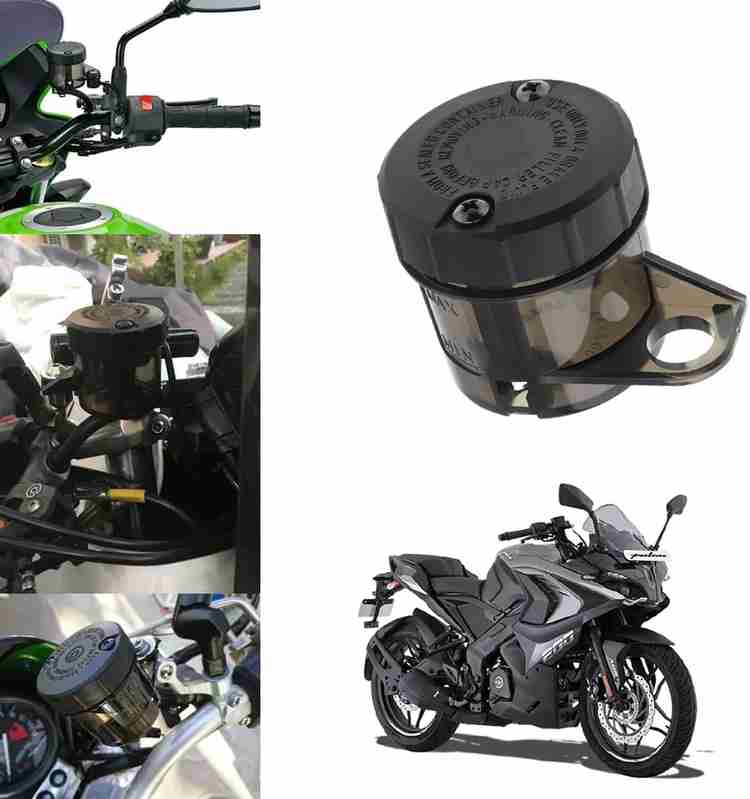 Vagary Bike Front Brembo Brake Clutch Fluid Bottle Disc Oil Cup