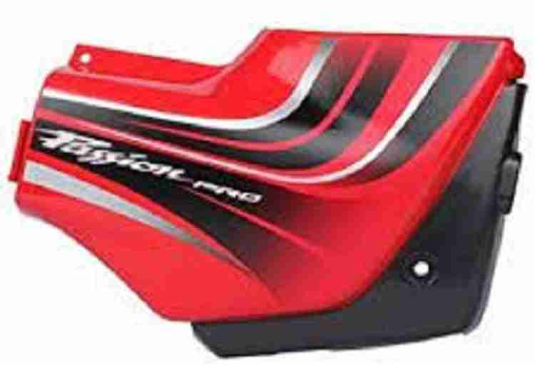 Passion pro side panel price hotsell