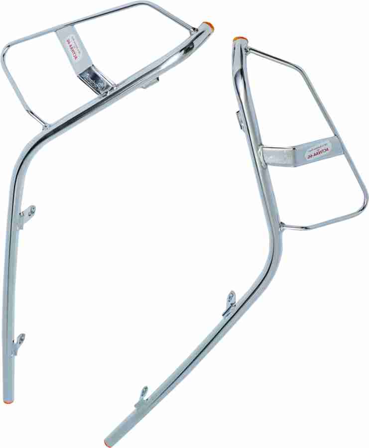 Honda activa 6g discount accessories buy online