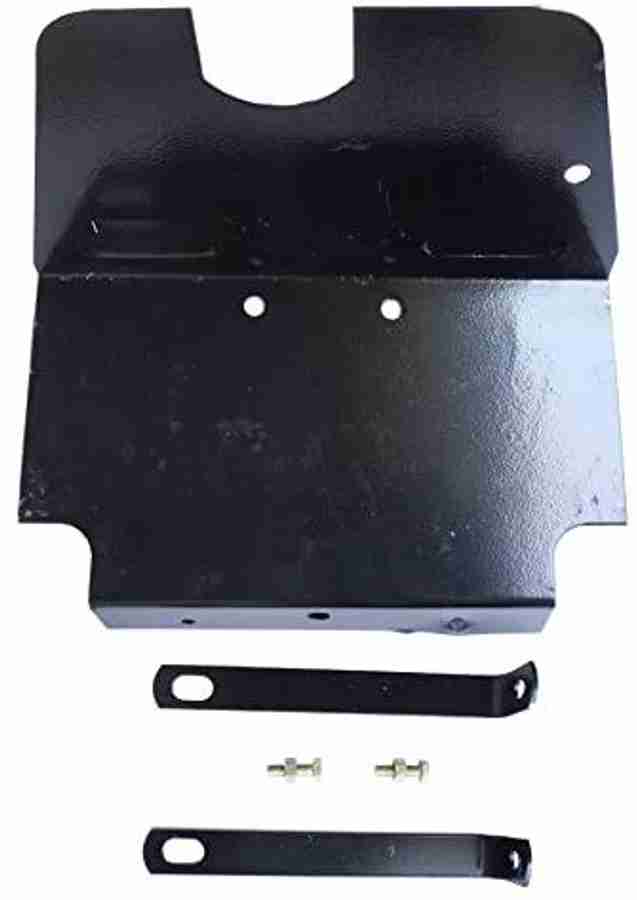 nikavi ENGR06 Motorcycle Engine Guard Compatible for Discover