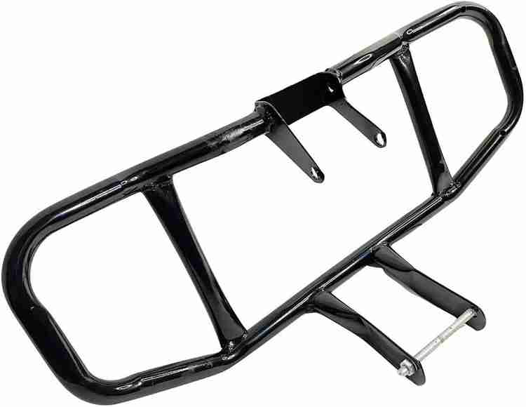 Unicorn bike 2025 leg guard price