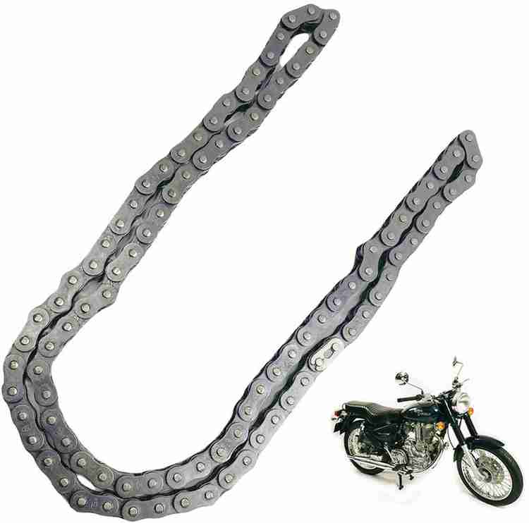 Bike discount safety cover