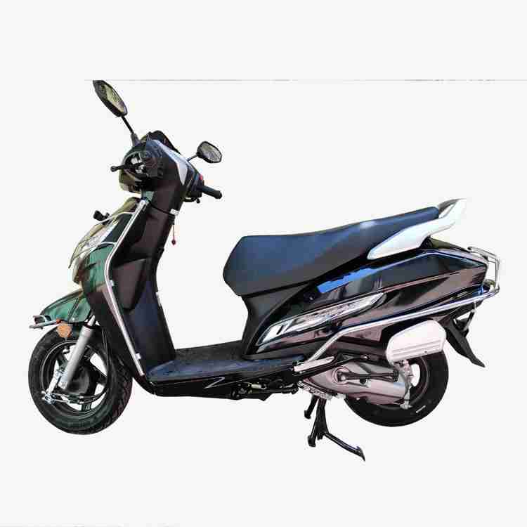 Honda activa 125 spare parts hotsell