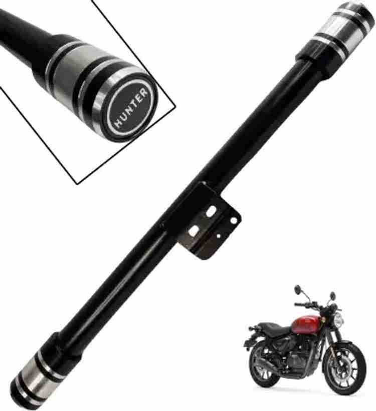Bike leg guard online online