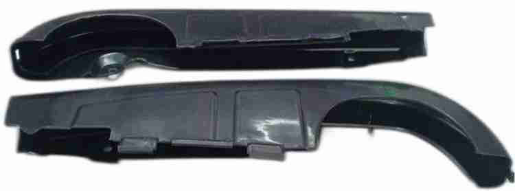 Splendor chain cover hotsell