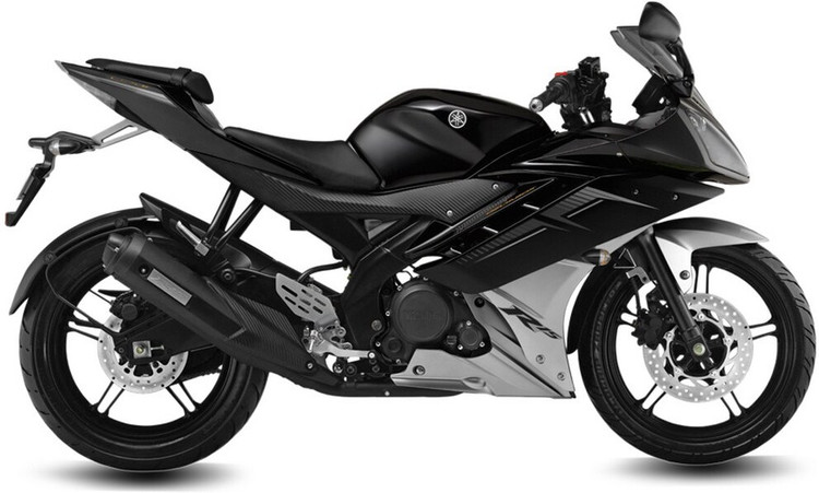 V3 Black R15 Special Edition 2021 Price V3 Bike R15 Special