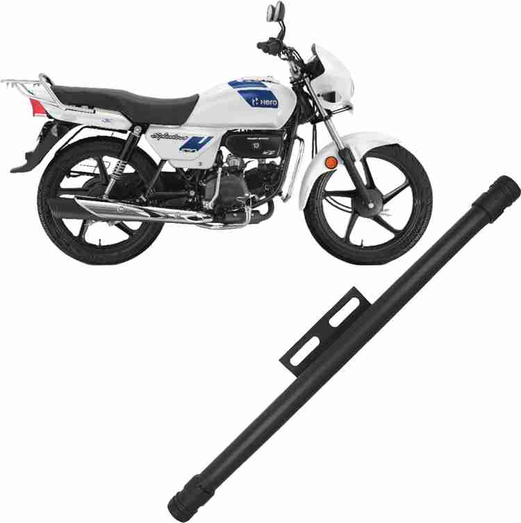 Splendor plus store all model